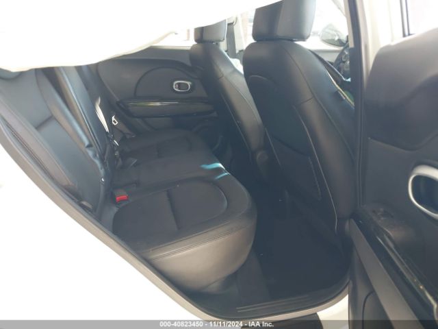 KNDJX3A54G7856513 KIA Soul !