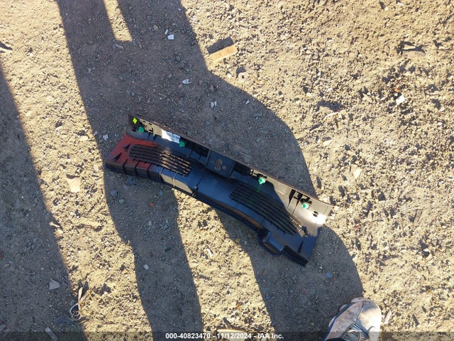 Honda FIT LX 2020 3HGGK5H47LM704745 Image 12