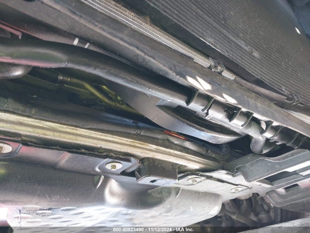 WDDUG7JB9FA145777 Mercedes-Benz S 63 Amg 4matic