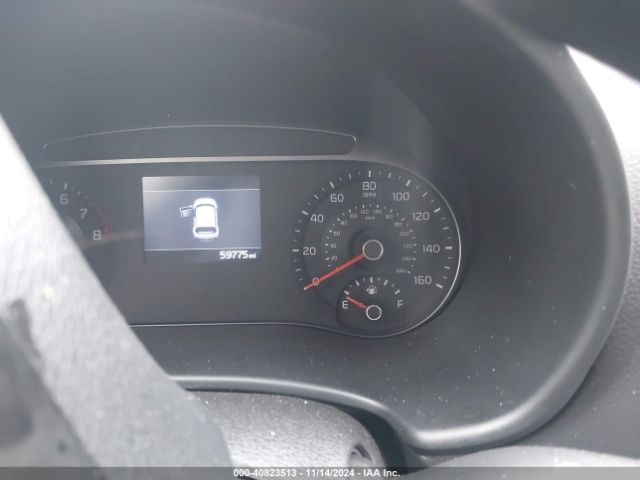 KNDJ23AU2N7807748 KIA SOUL LX
