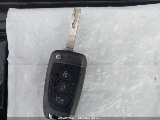 KM8R1DHE5MU177035 Hyundai Palisade Se