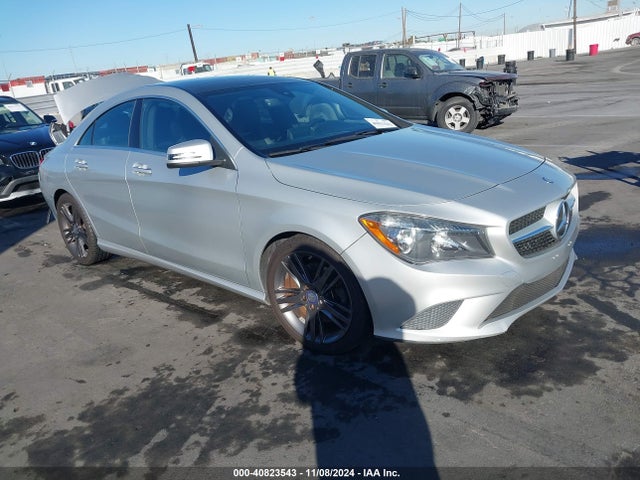 2015 WDDSJ4EB8FN252748 main image