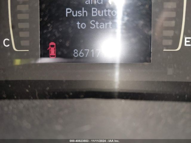 1C4PJLLB5LD568848 Jeep Cherokee Altitude Fwd