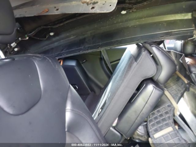 1C4PJLLB5LD568848 Jeep Cherokee Altitude Fwd