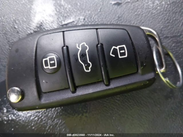 WA1EECF33R1045140 Audi Q3 Premium Plus 45 Tfsi S Line Quattro Tiptronic