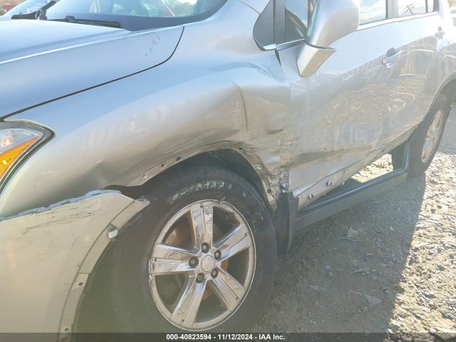 Chevrolet Trax Lt 2015 3GNCJRSB6FL173246 Image 6