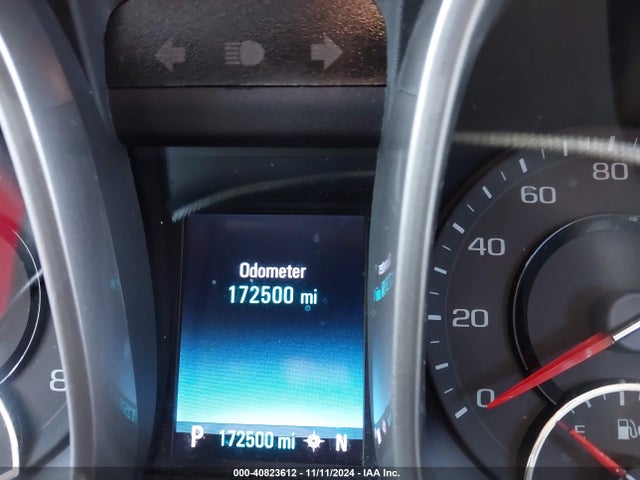 Chevrolet MALIBU 2LT 2015 1G11D5SL5FF229429 Image 15