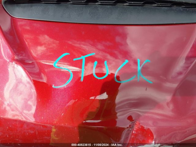 1C4SDHCT0RC125948 Dodge Durango R/t Plus Rwd