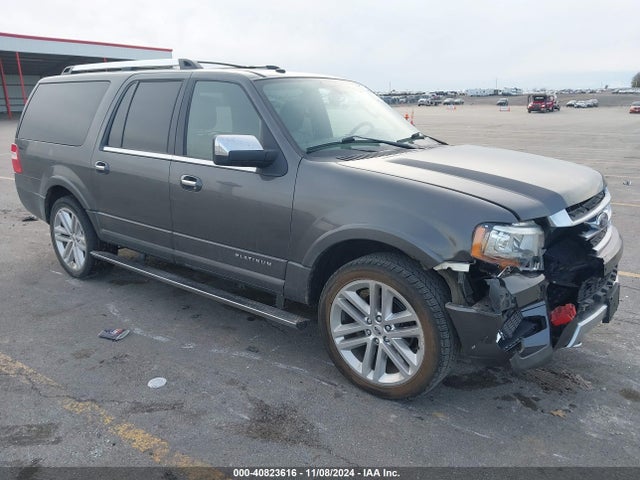 2017 1FMJK1MT8HEA14148 main image