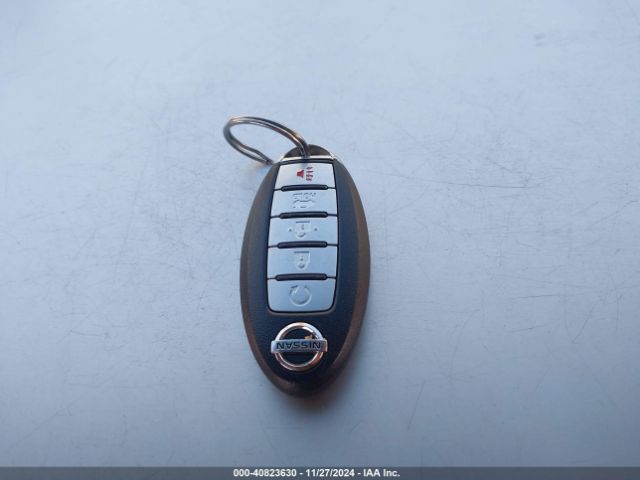 1N4AL3AP7GC227967 Nissan Altima