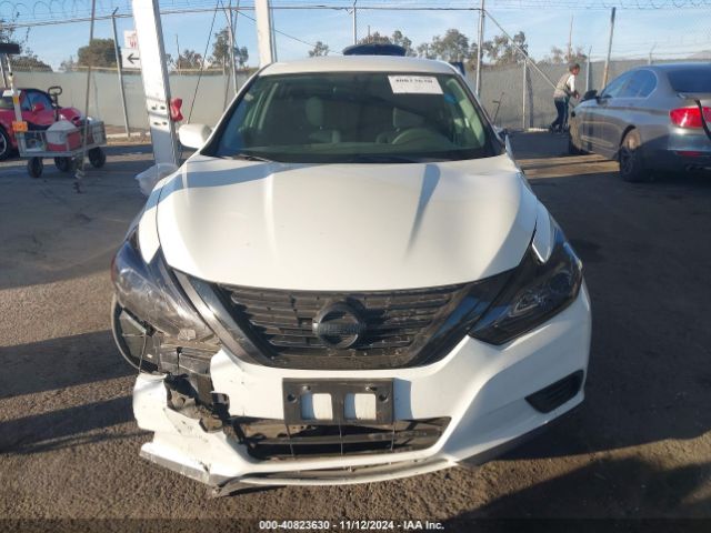 1N4AL3AP7GC227967 Nissan Altima