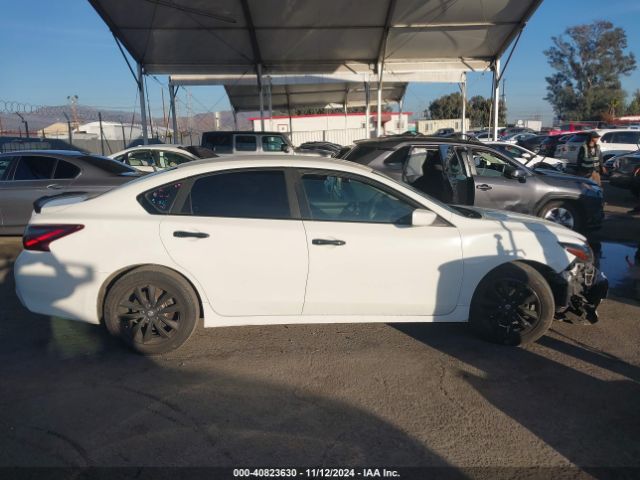 1N4AL3AP7GC227967 Nissan Altima