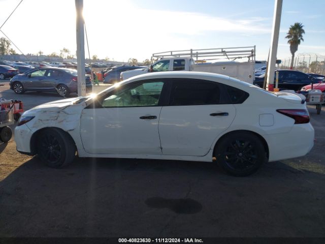 1N4AL3AP7GC227967 Nissan Altima