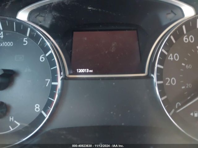 1N4AL3AP7GC227967 Nissan Altima