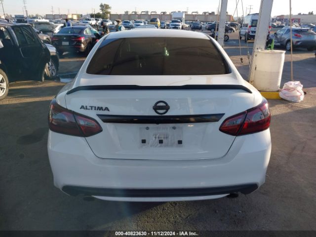 1N4AL3AP7GC227967 Nissan Altima