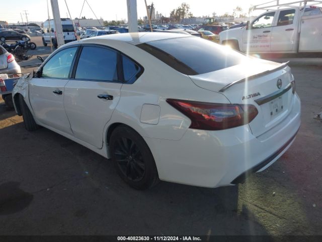 1N4AL3AP7GC227967 Nissan Altima