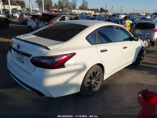 1N4AL3AP7GC227967 Nissan Altima