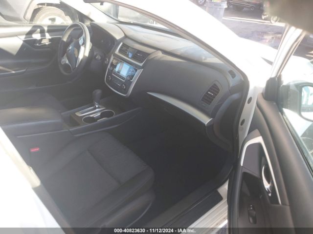 1N4AL3AP7GC227967 Nissan Altima