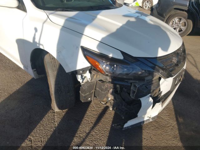 1N4AL3AP7GC227967 Nissan Altima