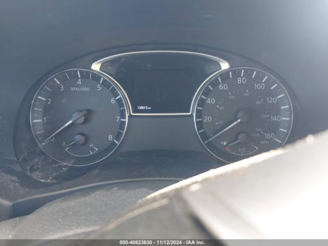 1N4AL3AP7GC227967 Nissan Altima