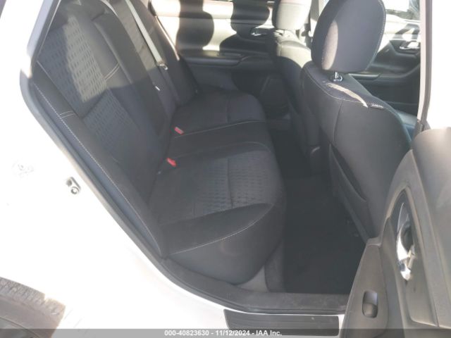 1N4AL3AP7GC227967 Nissan Altima