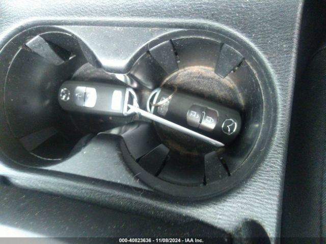 JM3KFABM0K0661261 Mazda CX-5 SPORT
