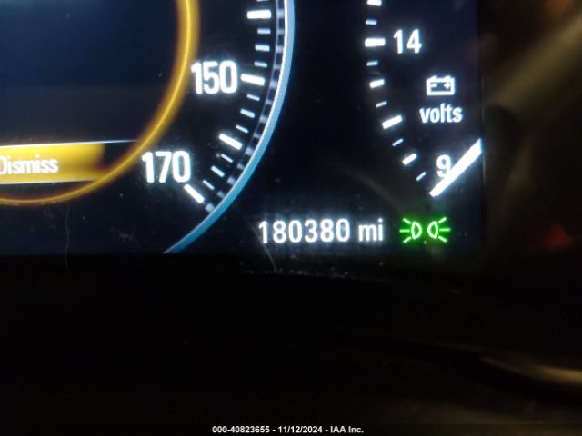 1G4GB5G33EF104360 Buick Lacrosse Leather Group