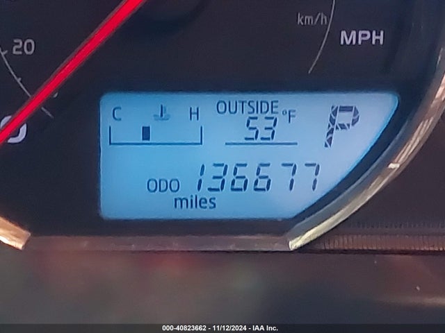 Toyota Rav4 Limited 2014 2T3DFREV9EW165654 Image 15