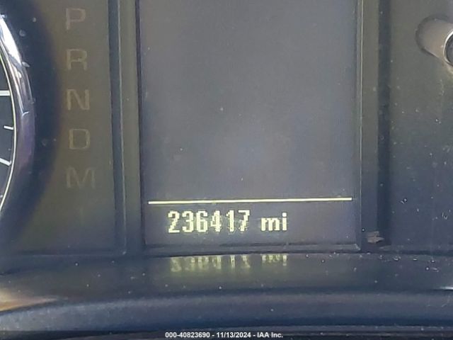 1GC2CUEG2FZ120464 Chevrolet Silverado 2500hd Wt
