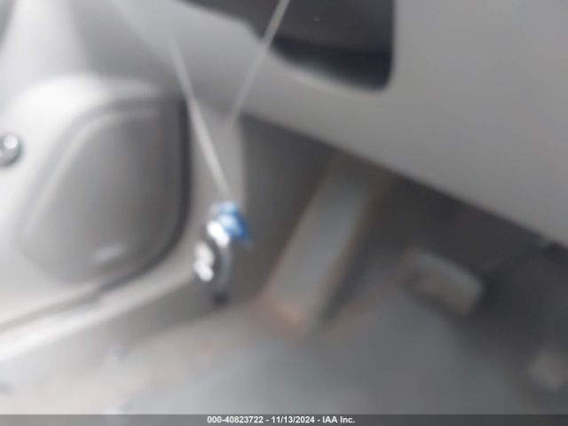 1GKKNMLS9KZ173596 GMC Acadia Slt-1