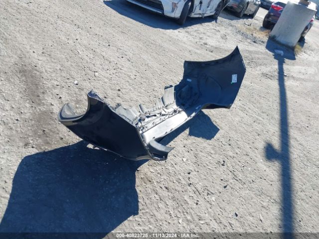 4JGFB4JB4PA965004 Mercedes-Benz GLE 350