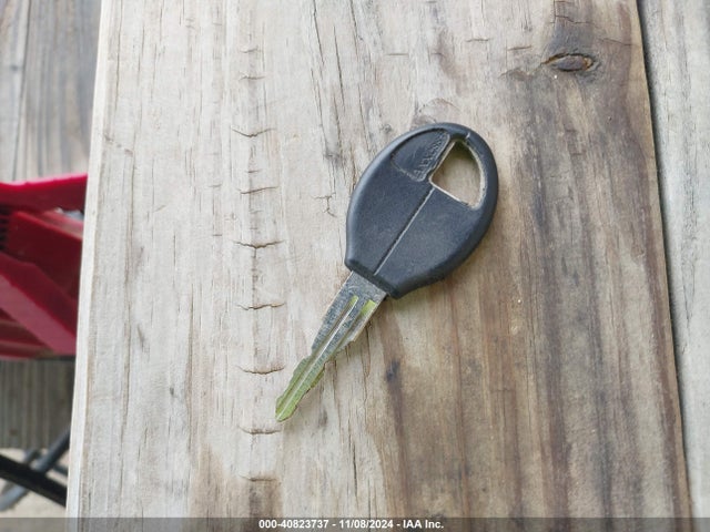 40823737 :رقم المزاد ، 1N4EB31P2RC776998 vin ، 1994 Nissan Sentra E/xe/gxe/le مزاد بيع