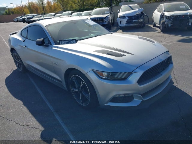 2017 1FA6P8CF5H5266316 main image
