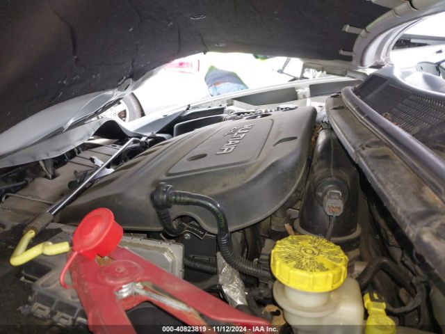 1C3CDFEB6ED673393 Dodge DART GT