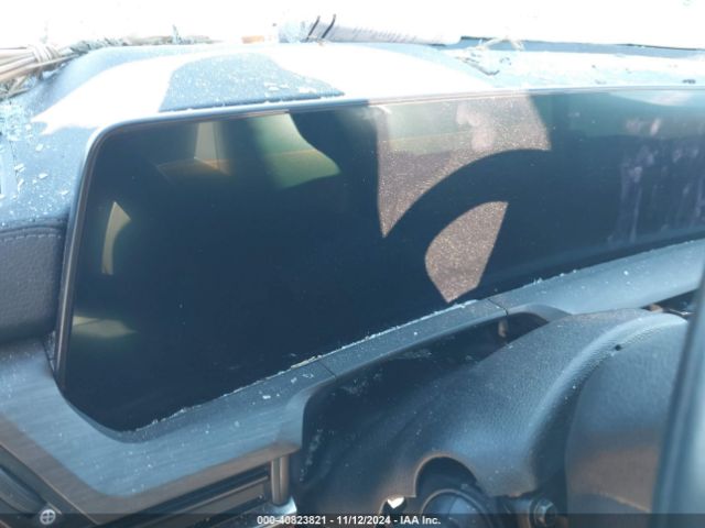 5XYP5DGC9PG390172 KIA Telluride Sx X-line