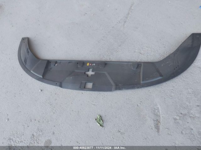 KNDNB4H32N6089239 KIA Carnival Mpv Lx Seat Package