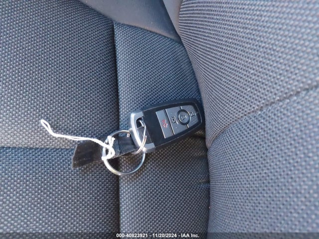 1FMJU1GT5LEA62723 Ford Expedition Xl