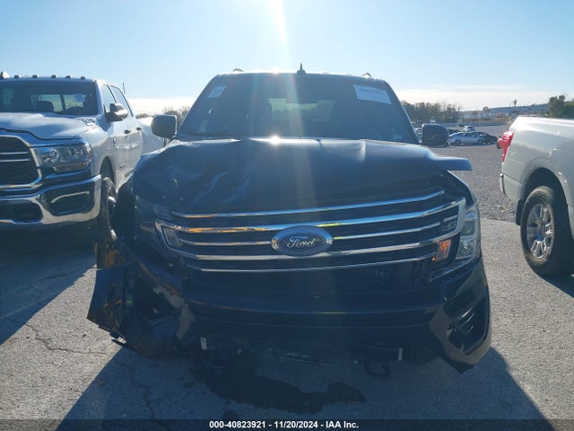 1FMJU1GT5LEA62723 Ford Expedition Xl