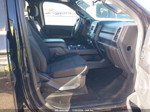1FMJU1GT5LEA62723 Ford Expedition Xl
