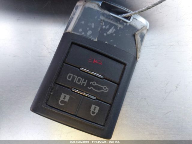1G6AG5RX8E0170999 Cadillac Ats Standard