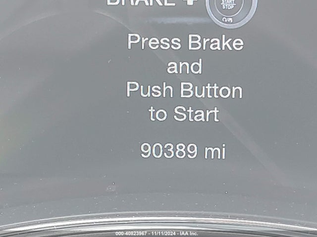1C4RJEBGXLC285238 Jeep Grand Cherokee Limited 4x2