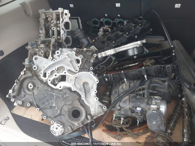 1C4RJEBGXLC285238 Jeep Grand Cherokee Limited 4x2