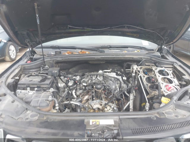 1C4RJEBGXLC285238 Jeep Grand Cherokee Limited 4x2