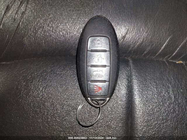 JN1BV7AP6EM687051 Infiniti Q50 Premium