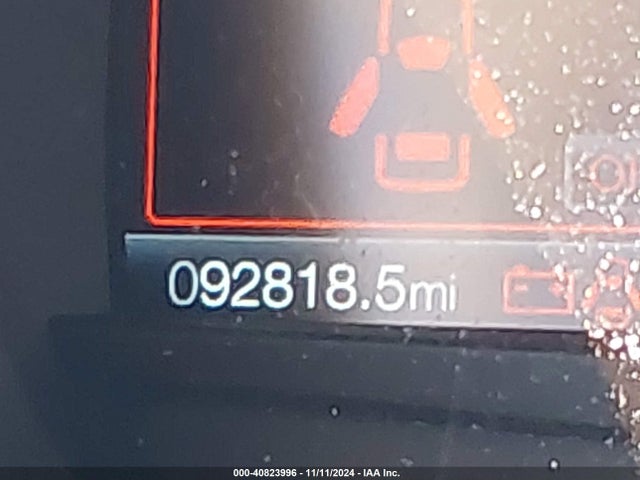 Ford FUSION SE 2019 3FA6P0HD4KR203818 Image 15
