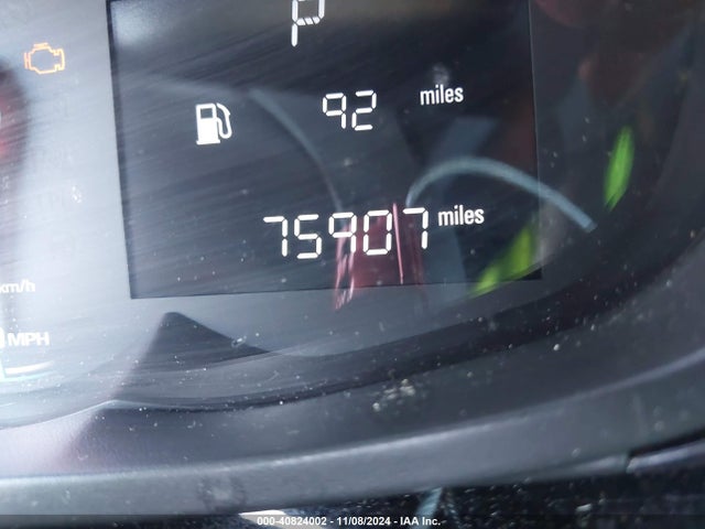 Chevrolet Spark Fwd 1lt Automatic 2021 KL8CD6SA0MC722852 Image 15