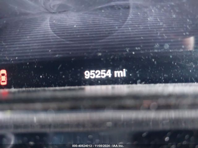 1C3CDFEB1GD728268 Dodge DART GT