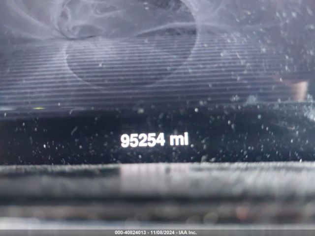 1C3CDFEB1GD728268 Dodge DART GT