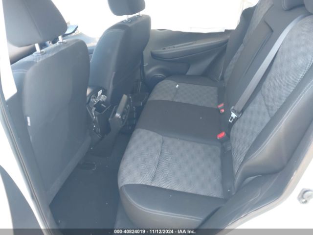 JN1BJ1CR1HW112663 Nissan Rogue Sport Sv