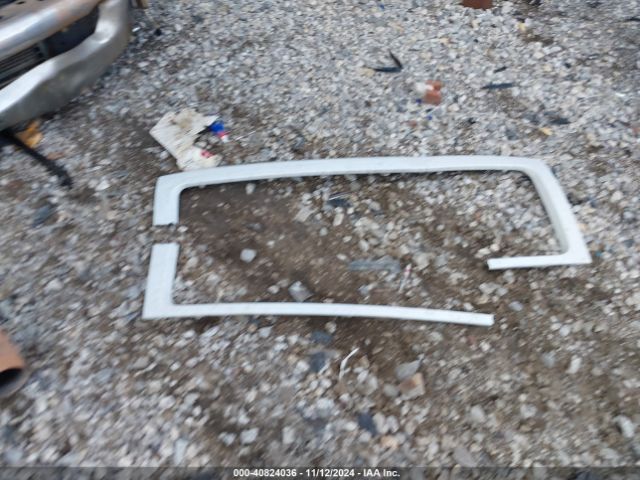1FTEW1CM7EFD07923 Ford F-150 Stx